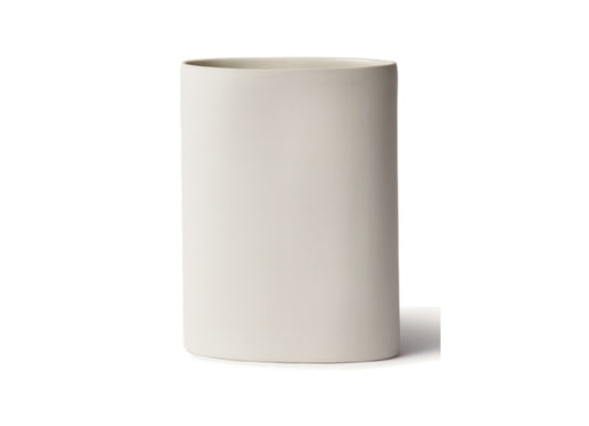Vase Oval