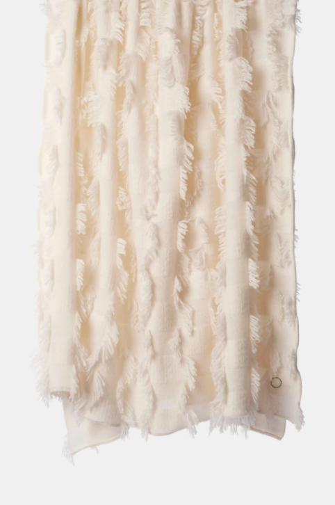 Mongolian Cashmere Throws