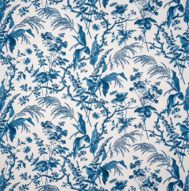 Aspa Fabric