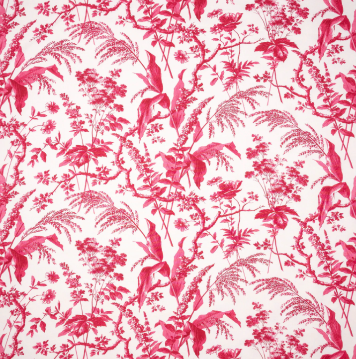Aspa Fabric