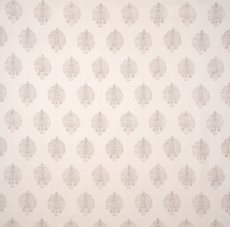 Gobi Fabric