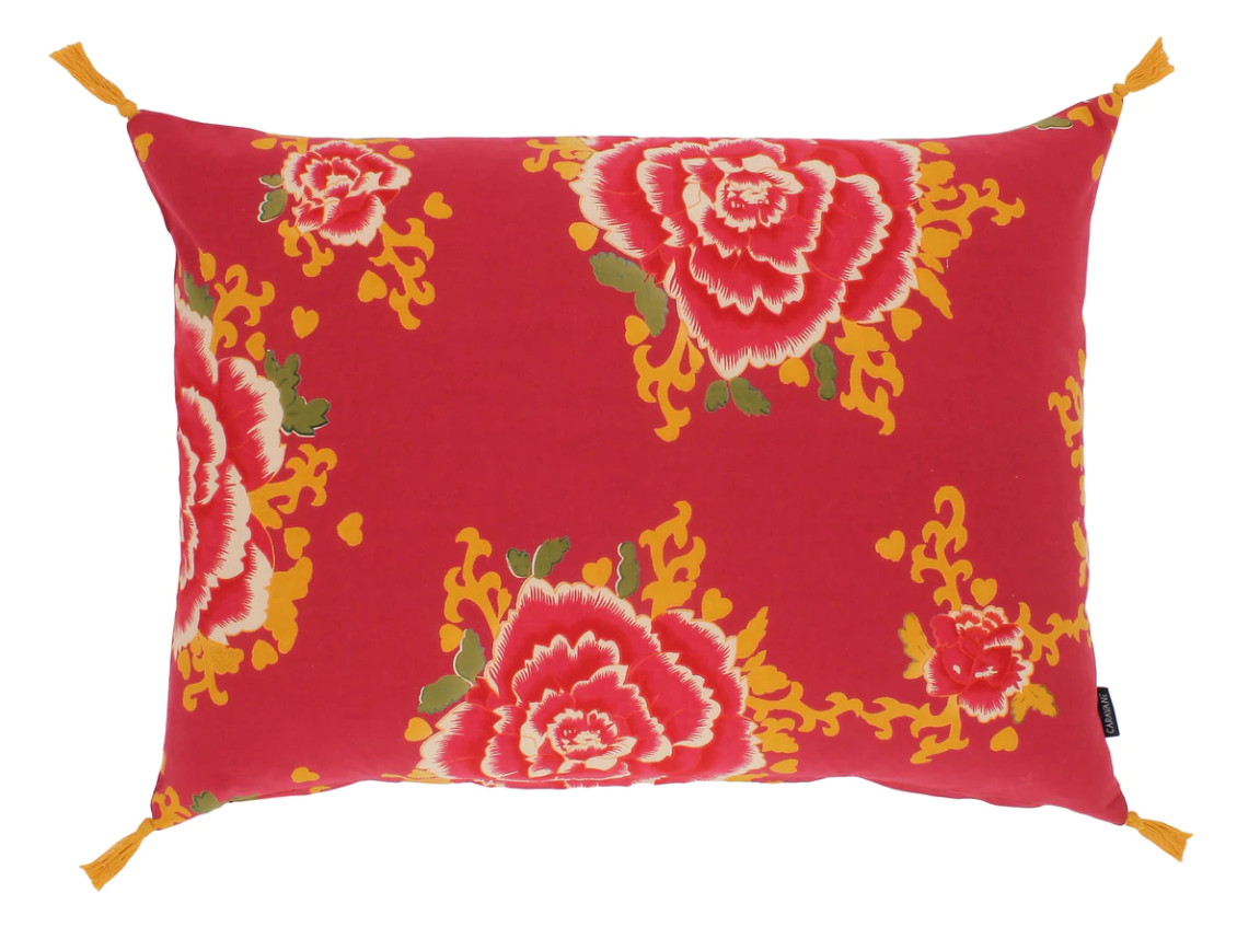Caravane Liao Scatter Cushions