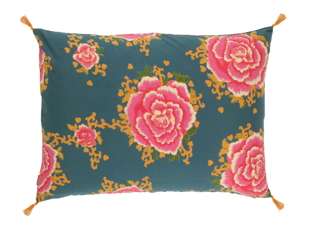 Caravane Liao Scatter Cushions