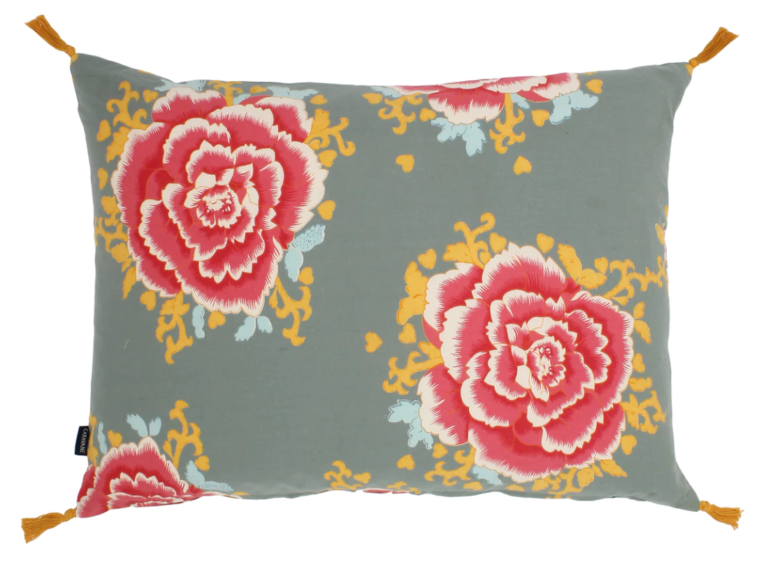 Caravane Liao Scatter Cushions