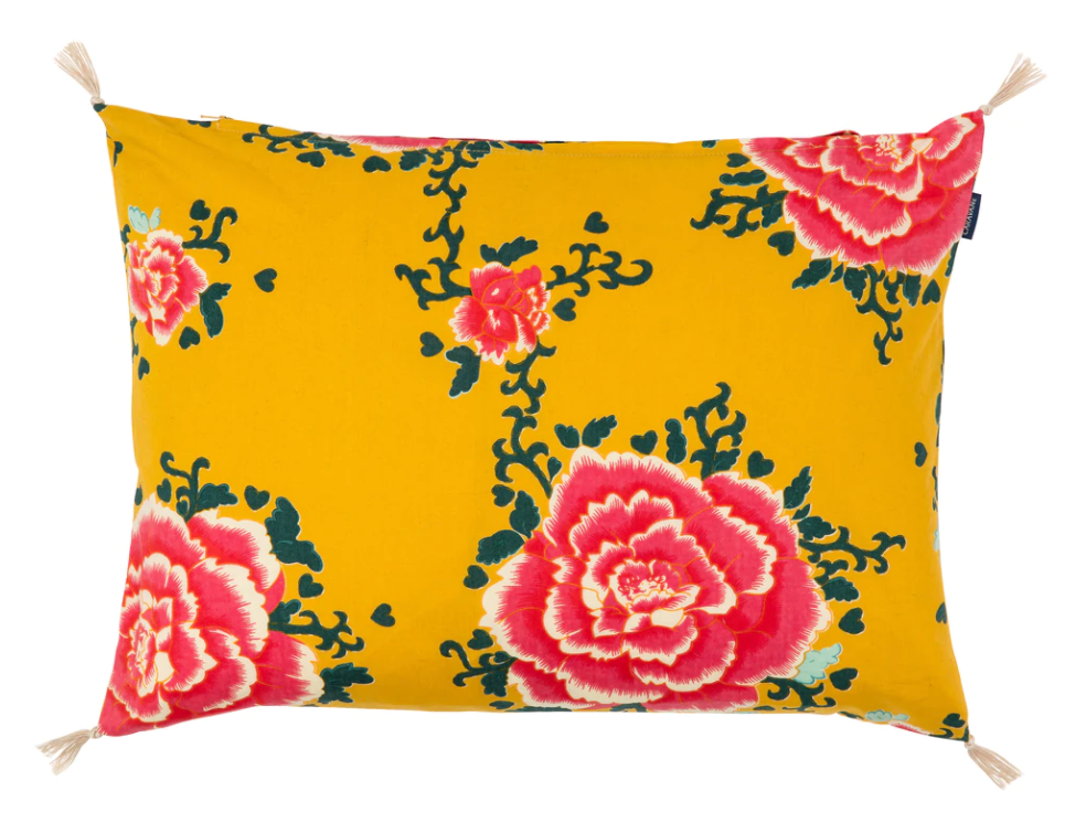 Caravane Liao Scatter Cushions