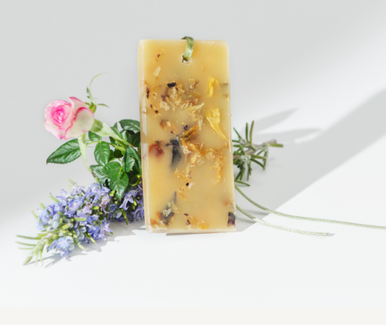 Scented Wax Tablets