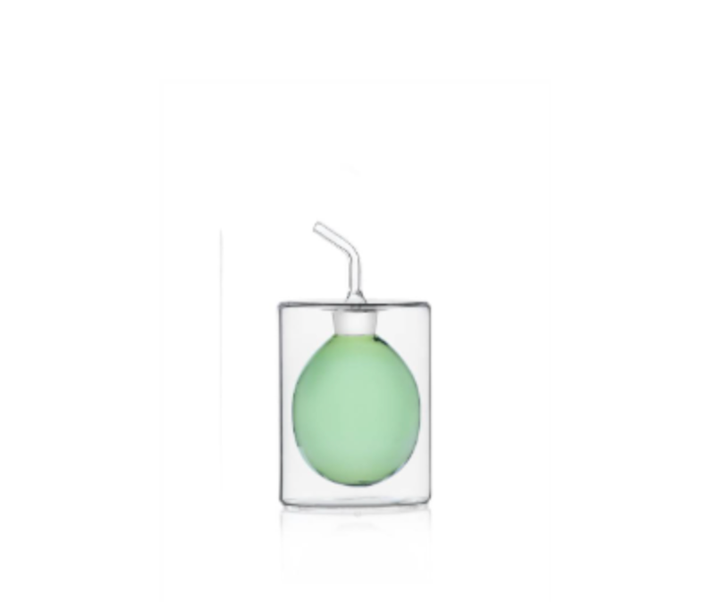 Cilindro Oil Bottle 150ml