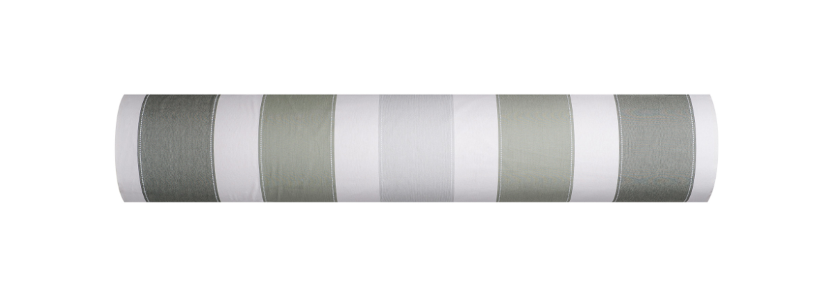 Indoor Striped Cotton 180cm