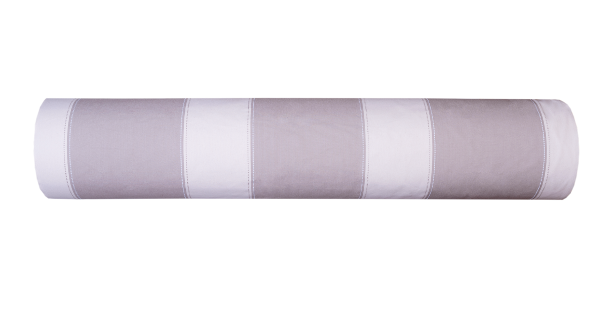 Indoor Striped Cotton 180cm