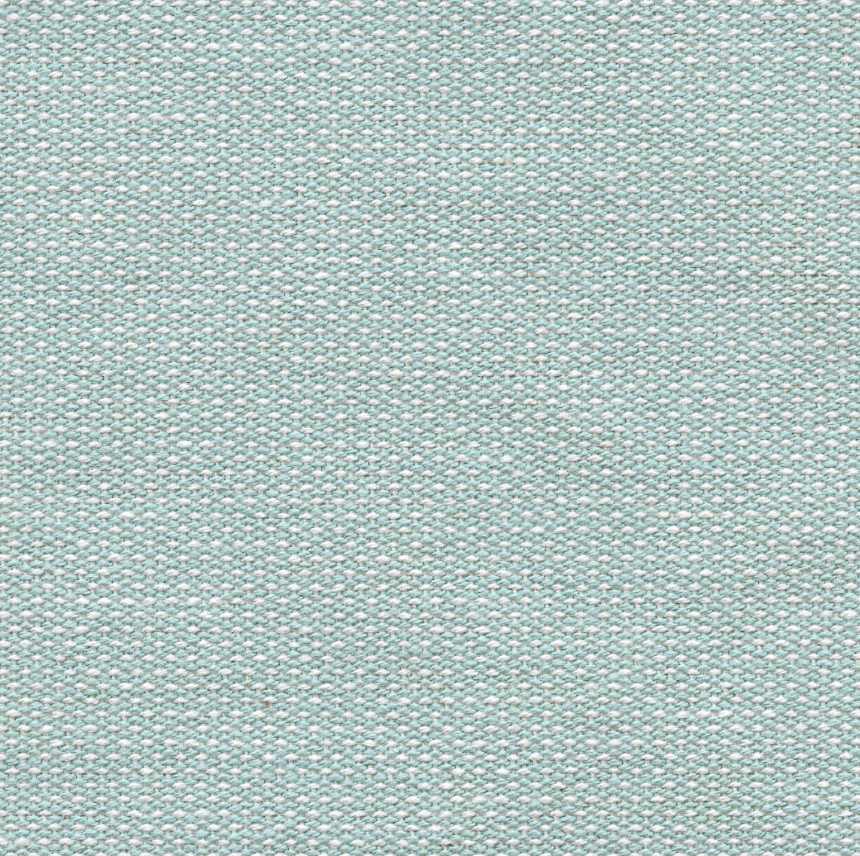 Indoor Striped Cotton 180cm