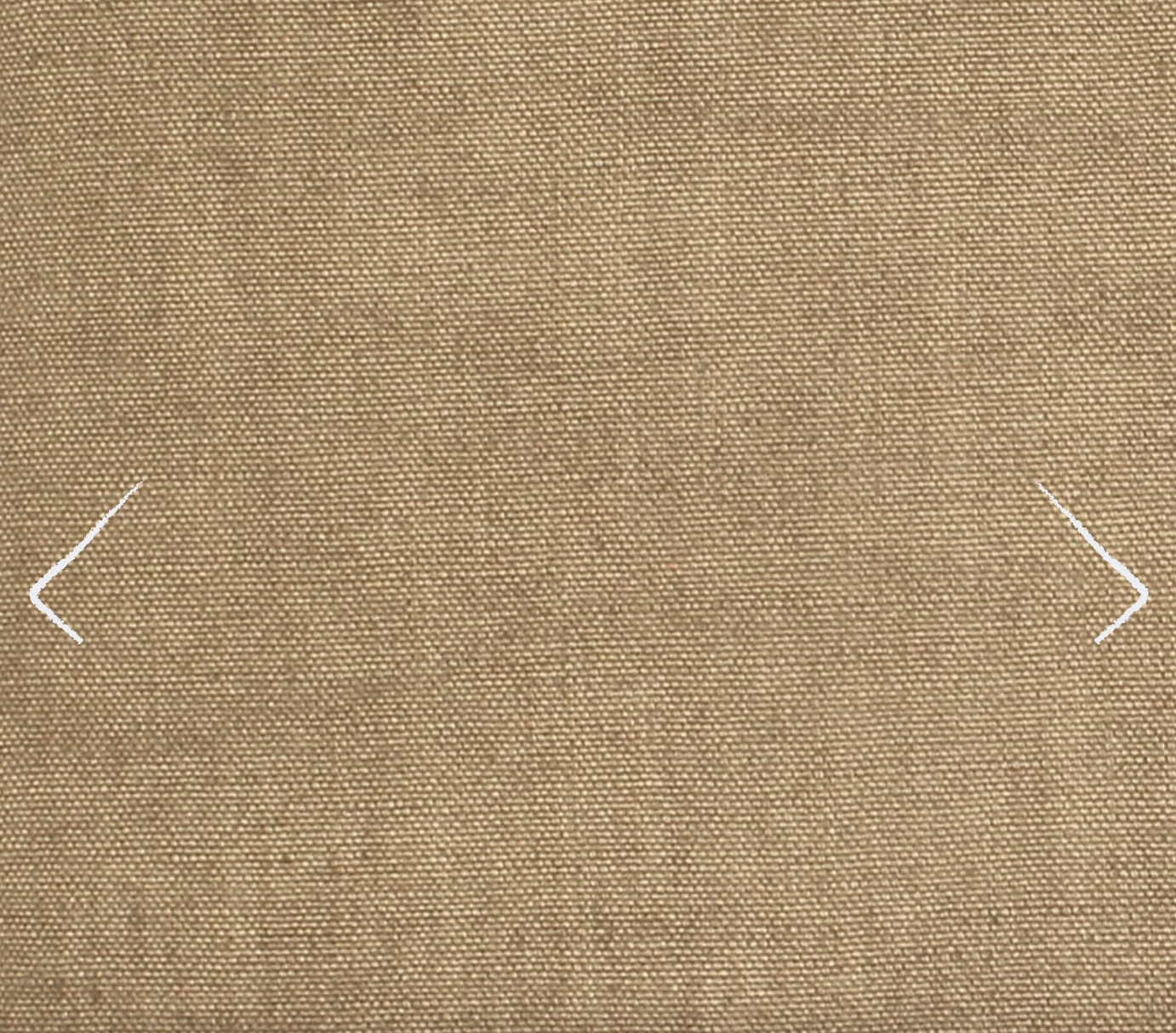 Linen Sauvage