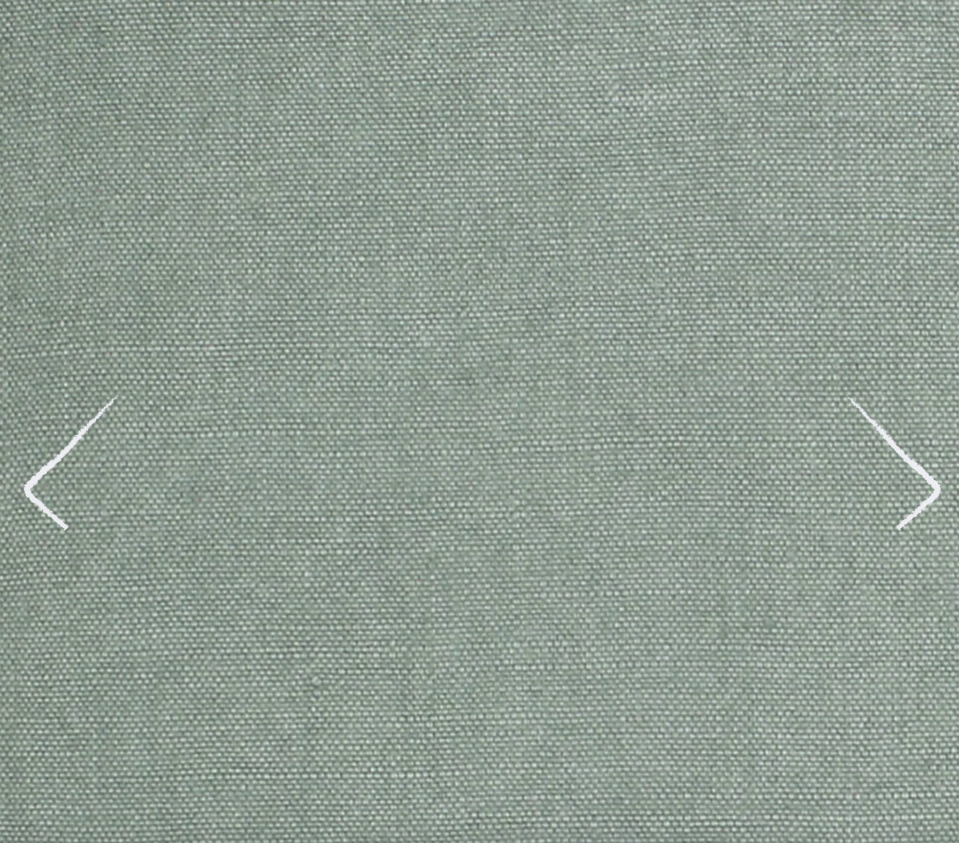 Linen Sauvage