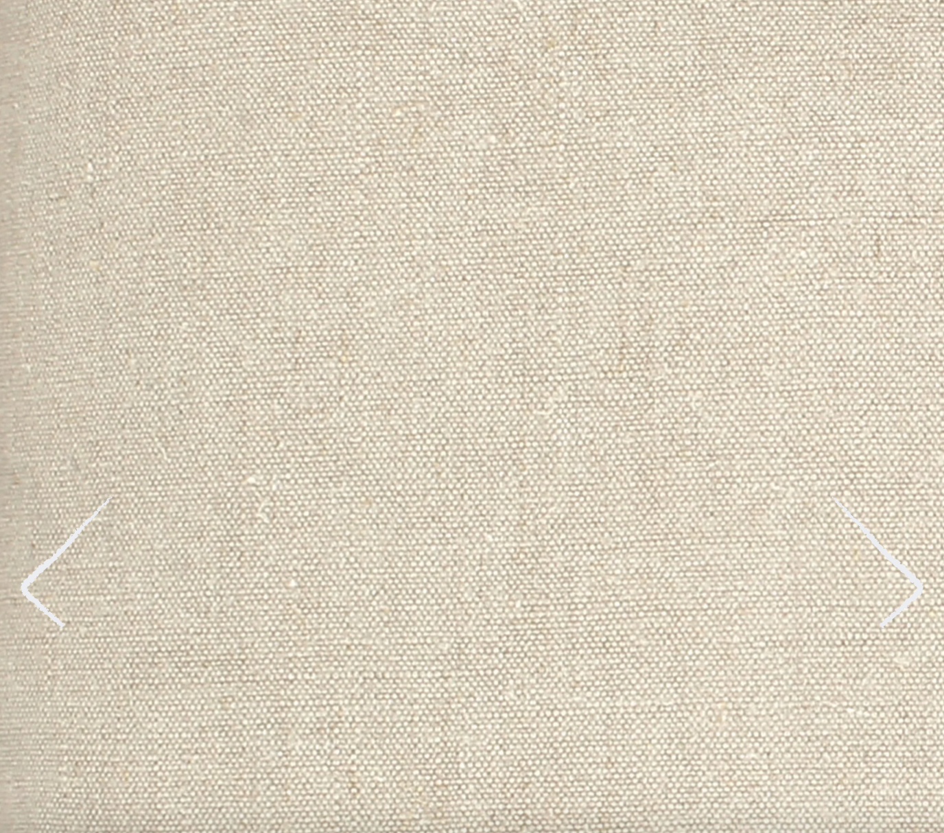 Linen Sauvage