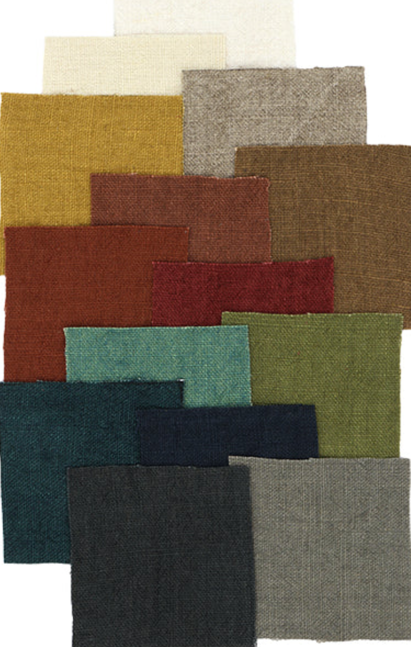 Luni Linen