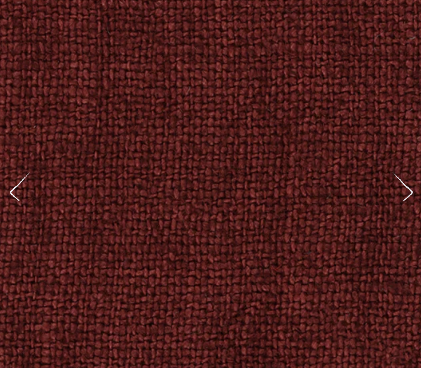 Luni Linen