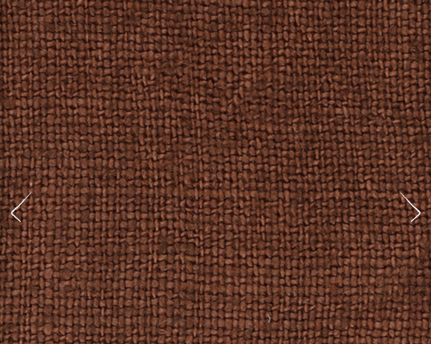 Luni Linen