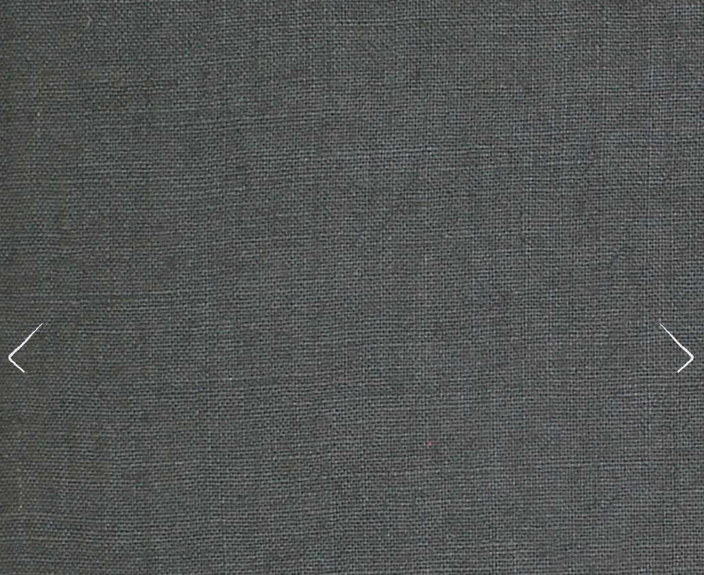 Luni Linen