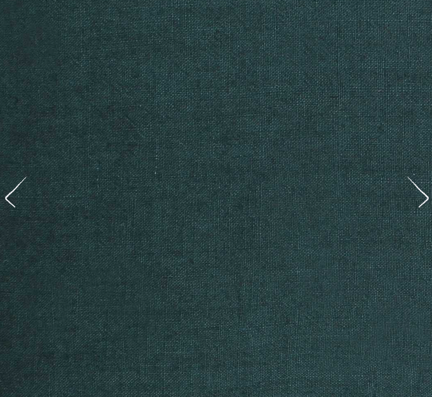 Luni Linen