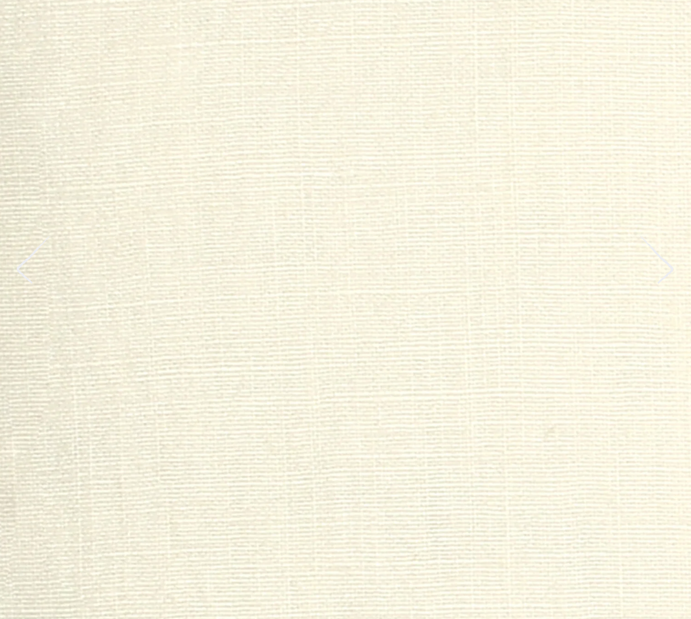Luni Linen