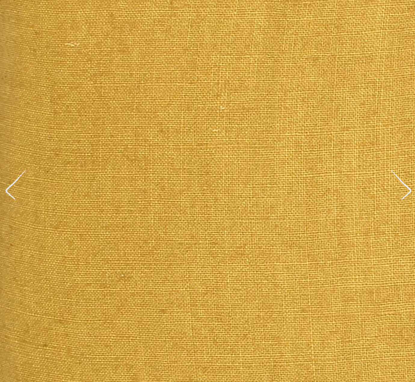 Luni Linen
