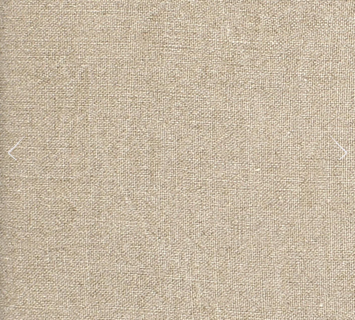 Luni Linen