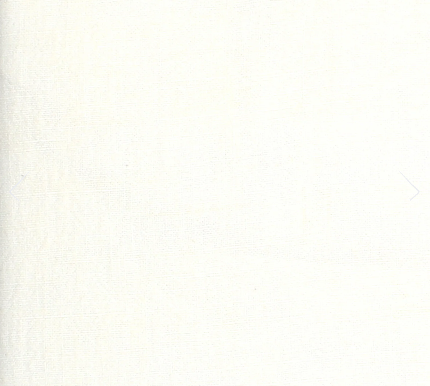 Luni Linen