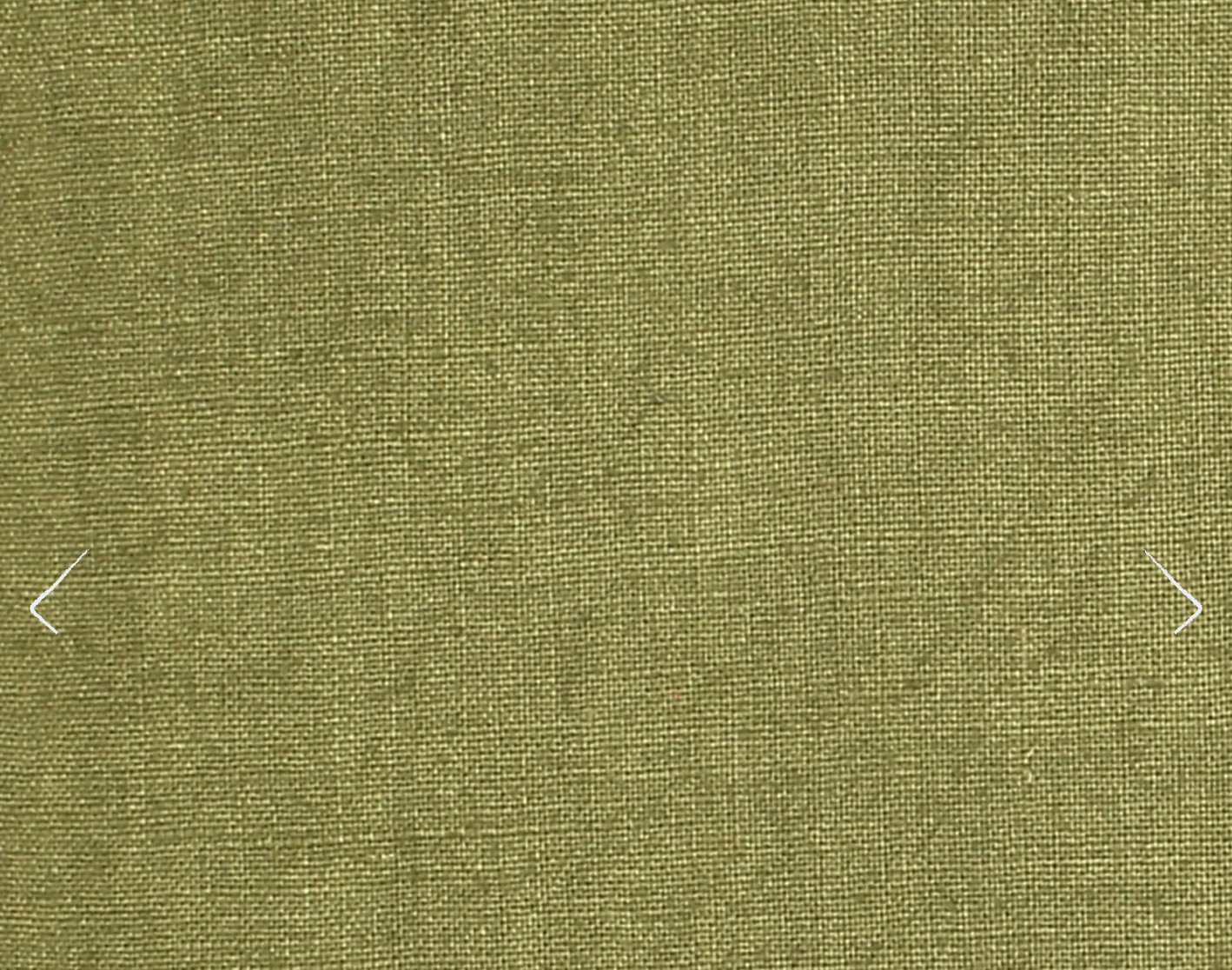 Luni Linen