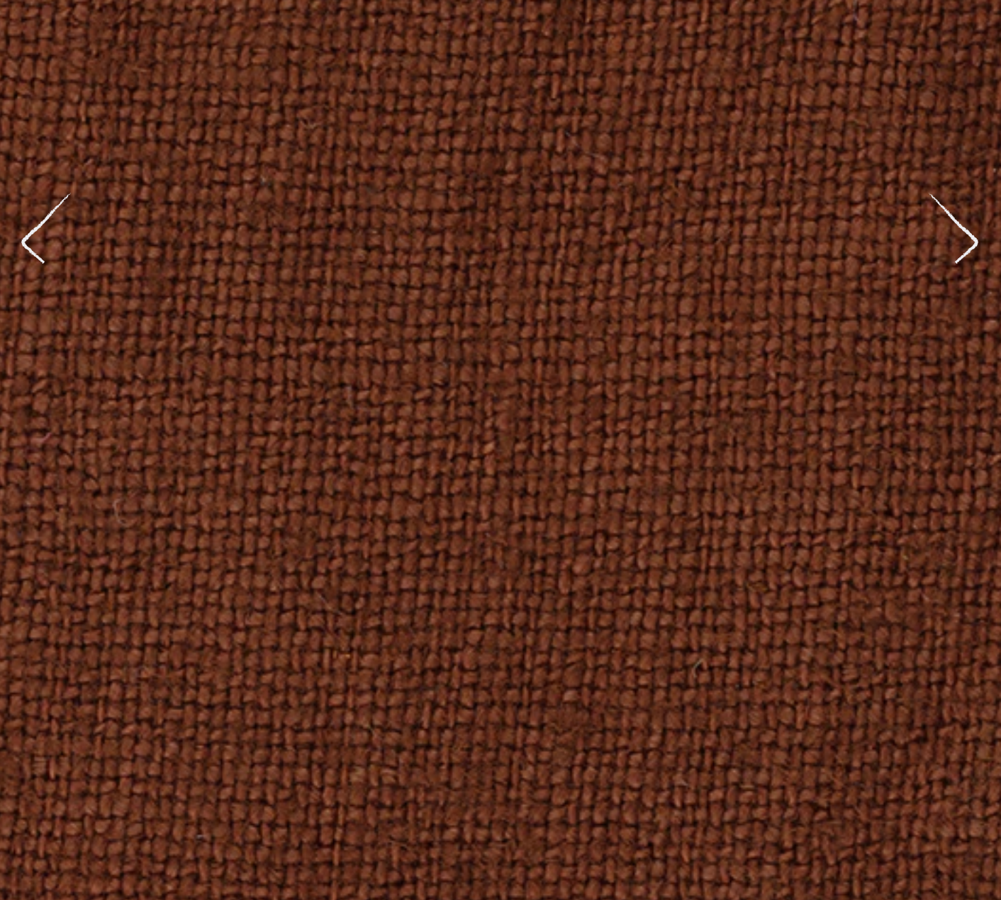 Luni Linen