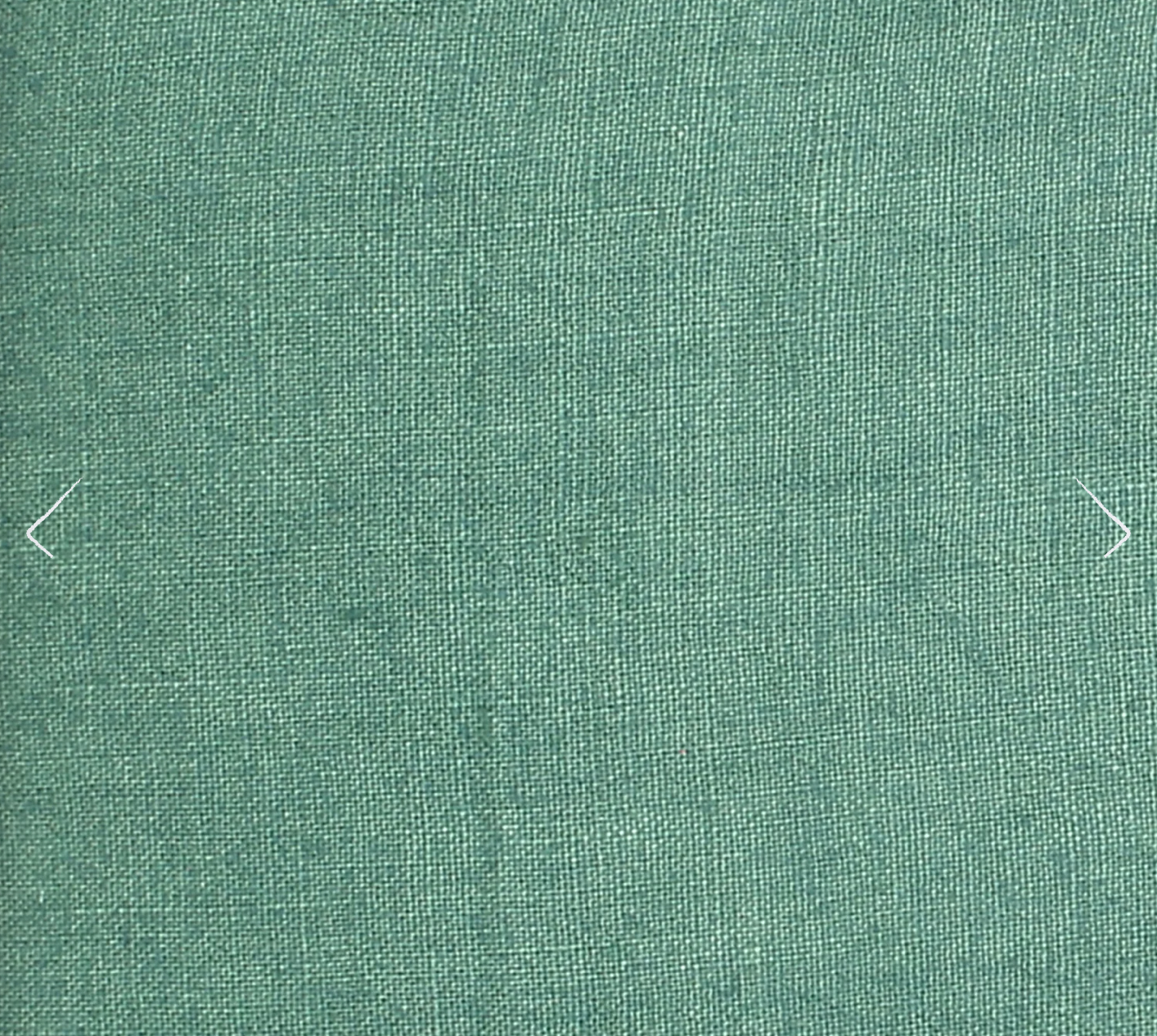 Luni Linen