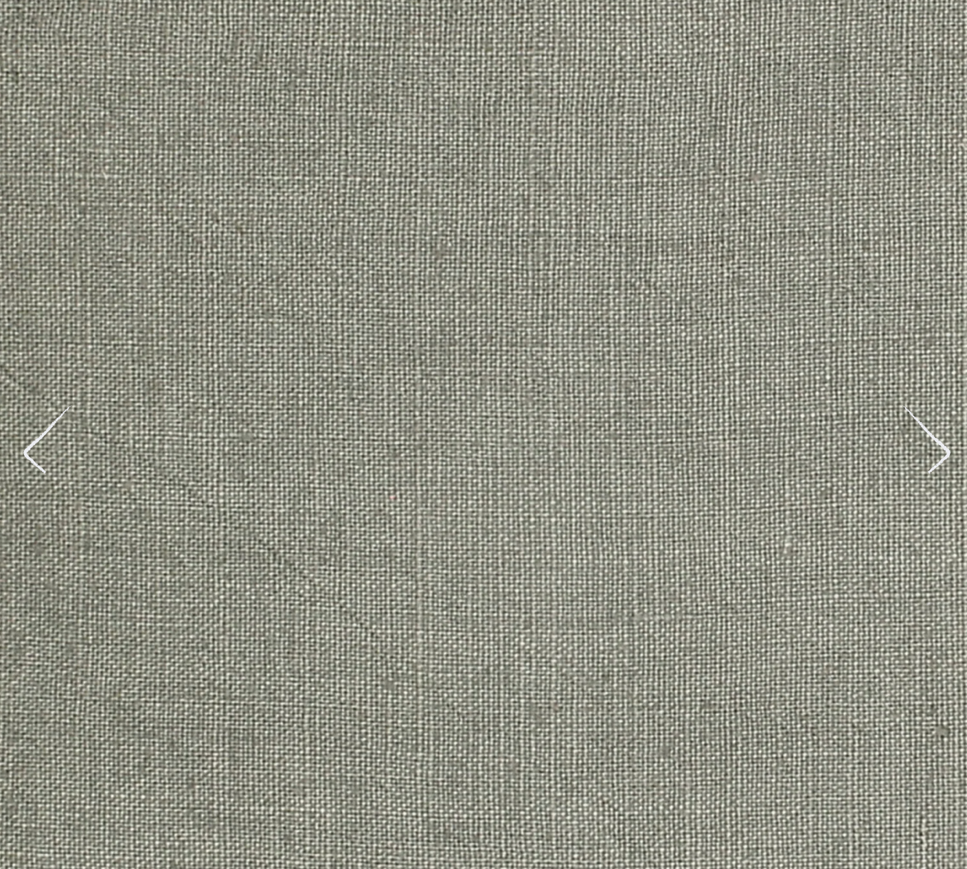 Luni Linen