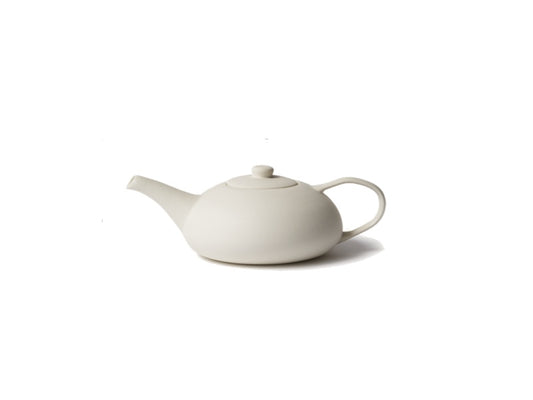 Tea Pot