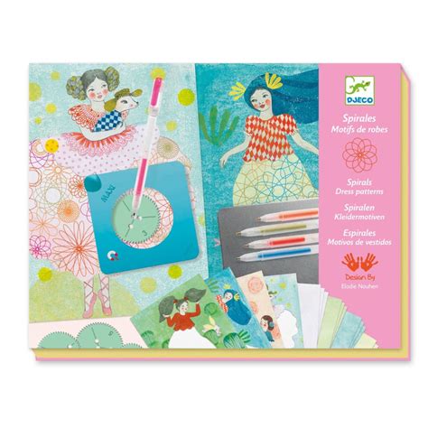 Craft and Puzzles