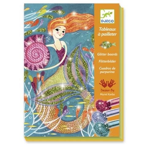Craft and Puzzles
