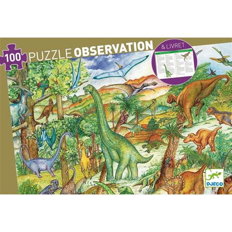 Craft and Puzzles