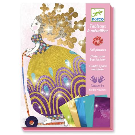 Craft and Puzzles