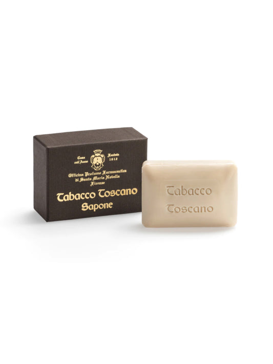 Soaps