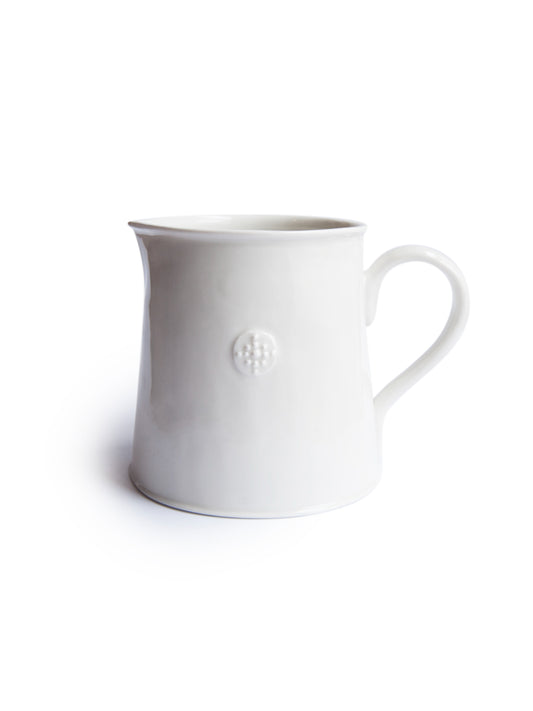 Small Pitcher, Orion