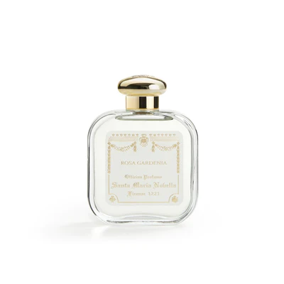 Firenze 1221 Perfume