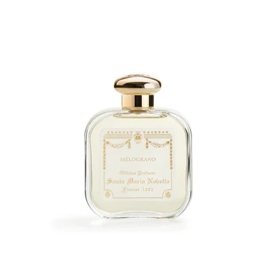 Firenze 1221 Perfume