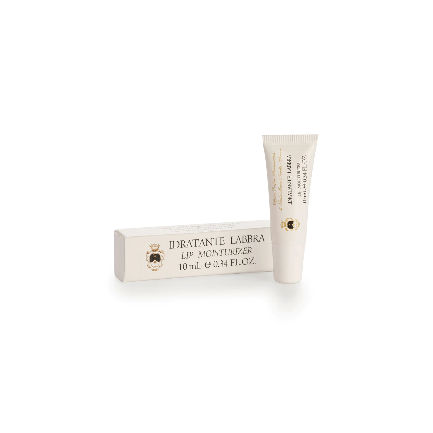 Lip Moisturiser