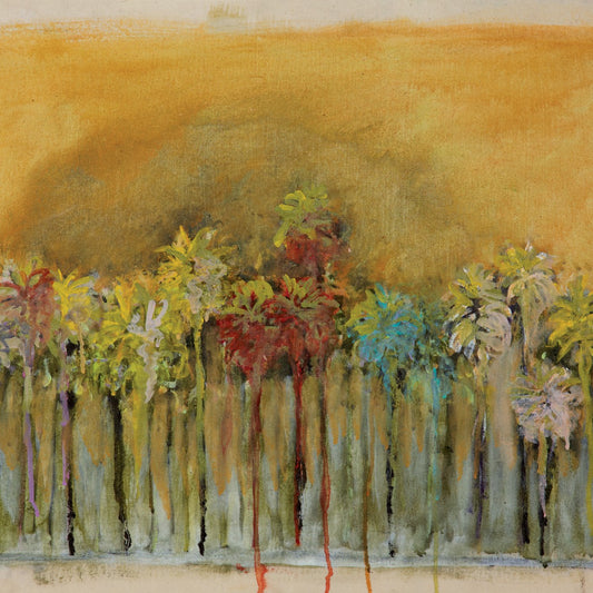 Printed Cushion Covers