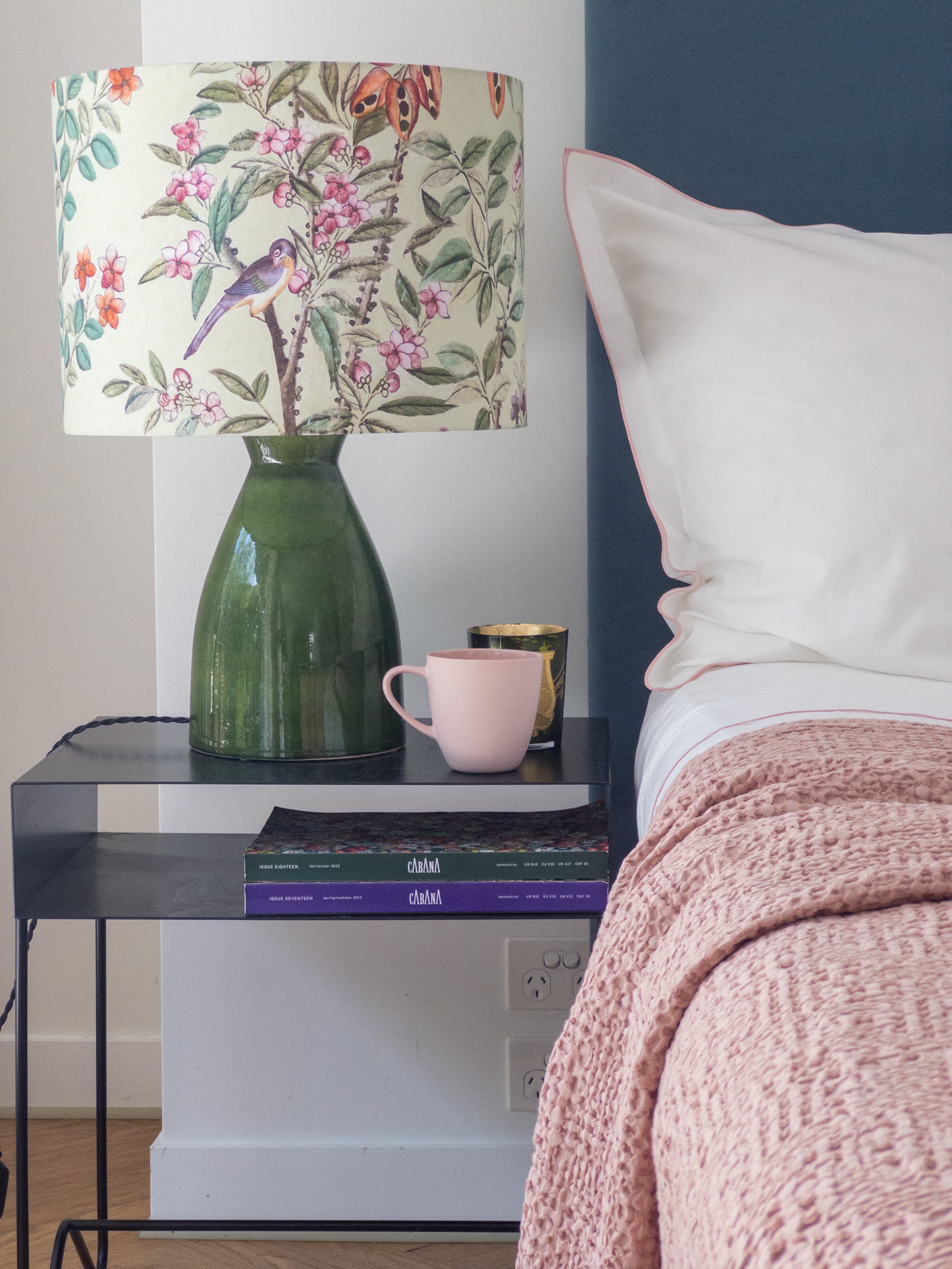 Duvets, Bedspreads & Covers