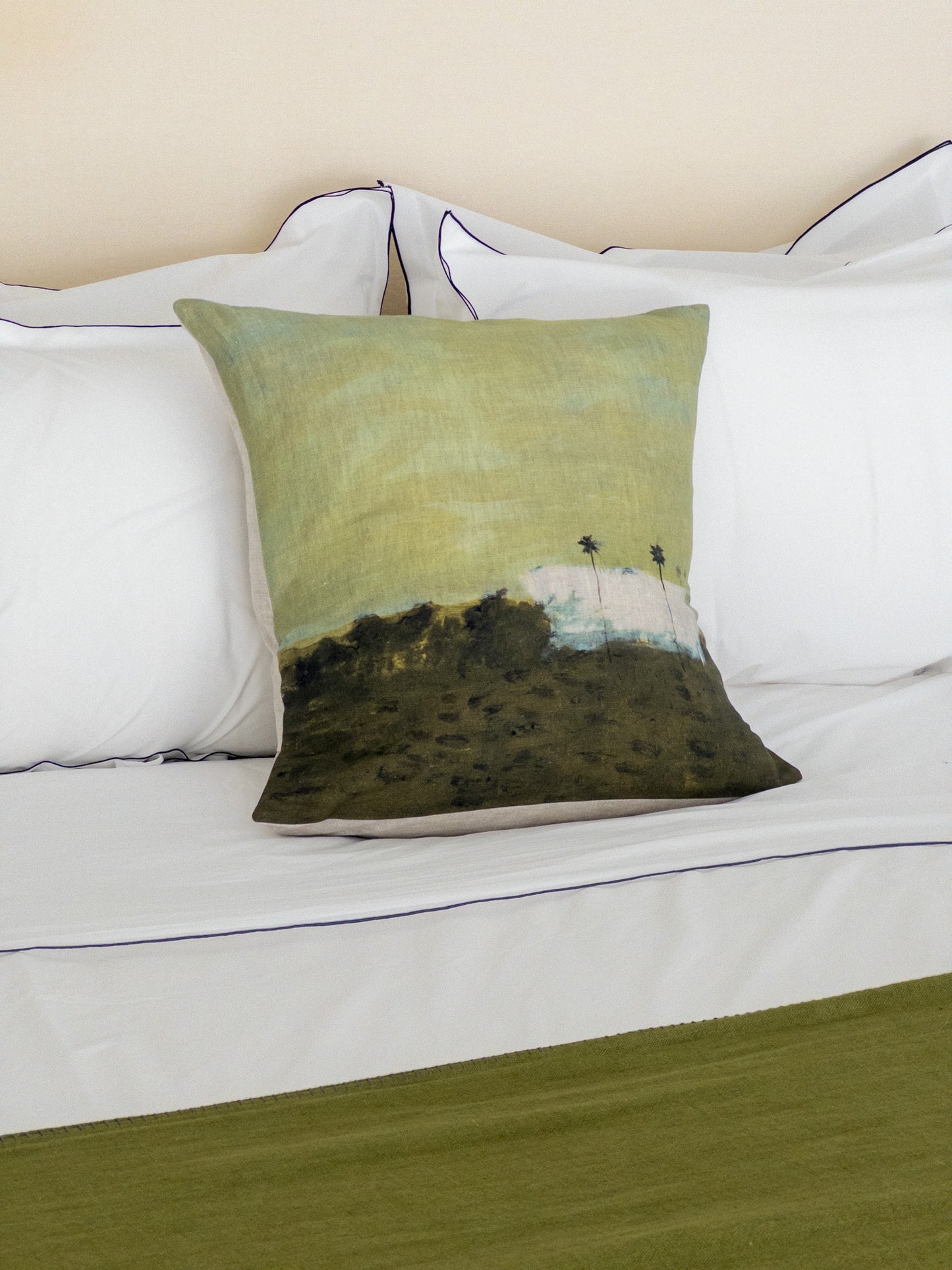 Duvet Cover