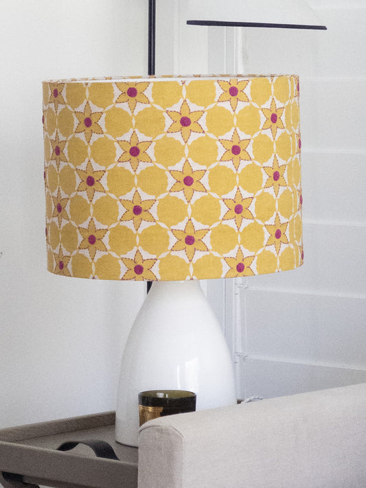 Lamp Shades - Traditional