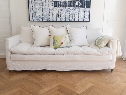 Adar Sofa