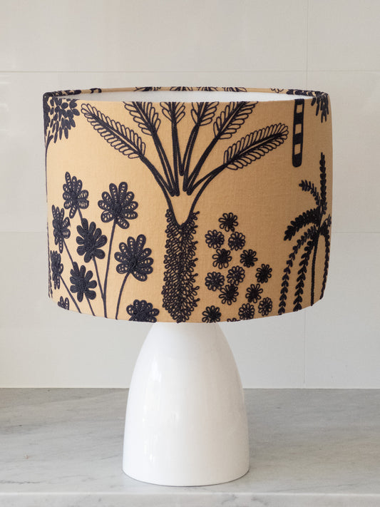 Lamp Shades - Traditional