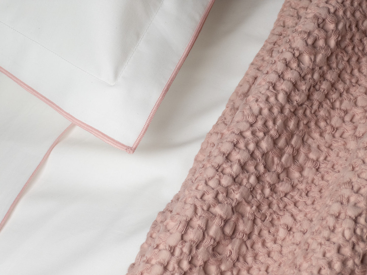 Duvet Cover