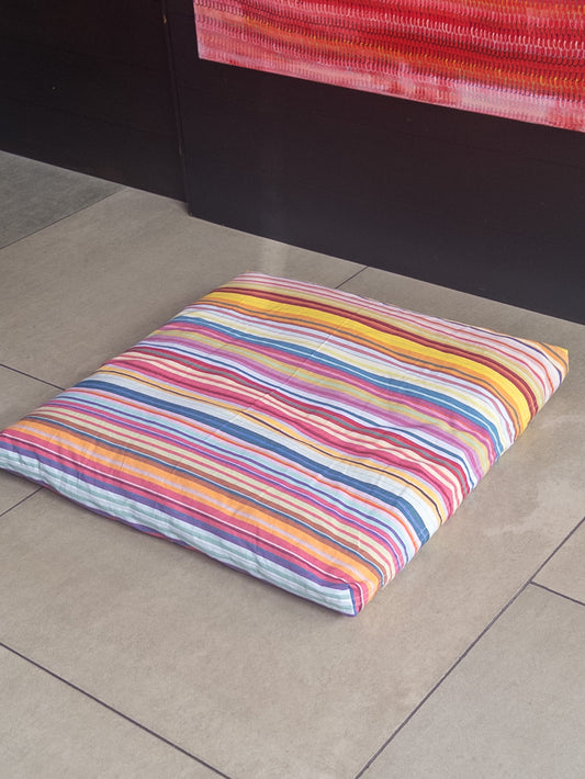 Ground/Sofa Base Cushion