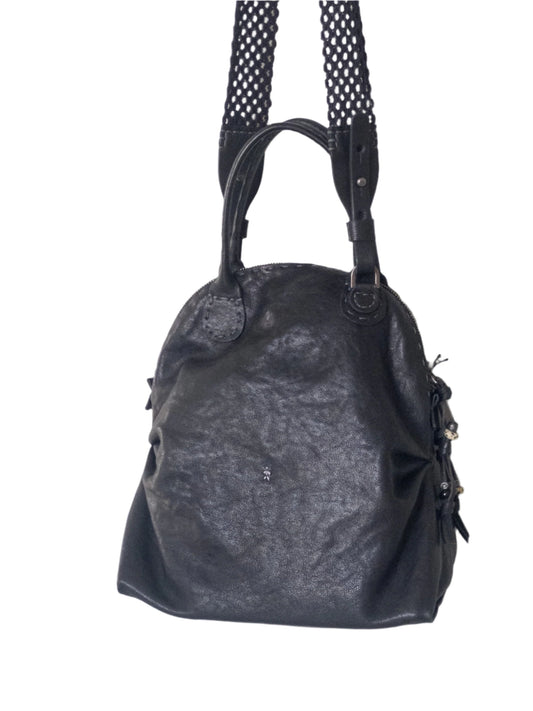 Clara Bag