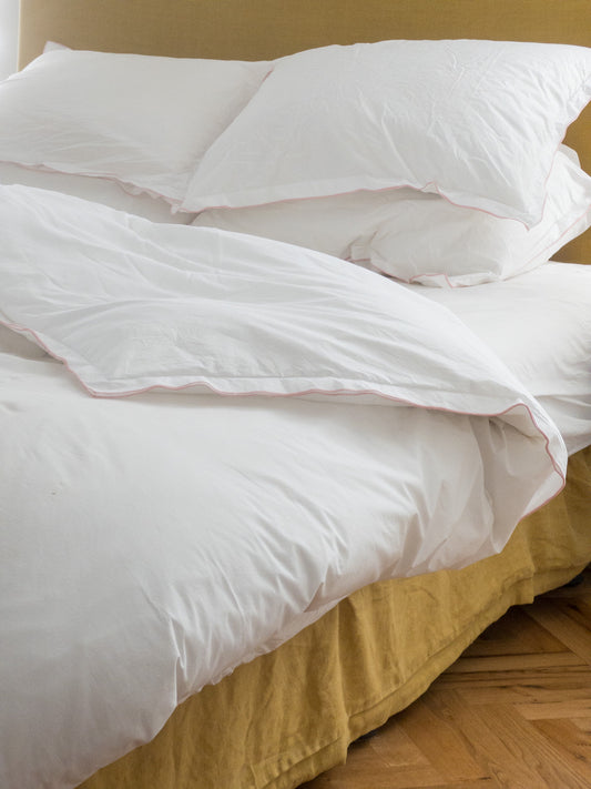 Duvet Cover
